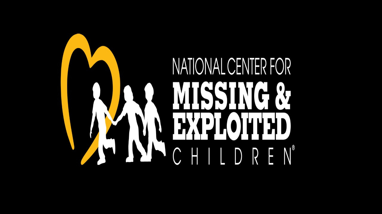 Helping missing exploited children 2024