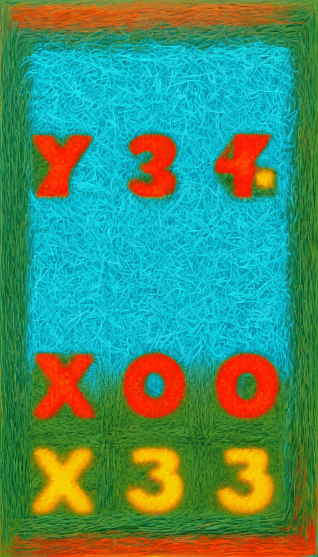 AiPornHub — x3+y3+z3=k