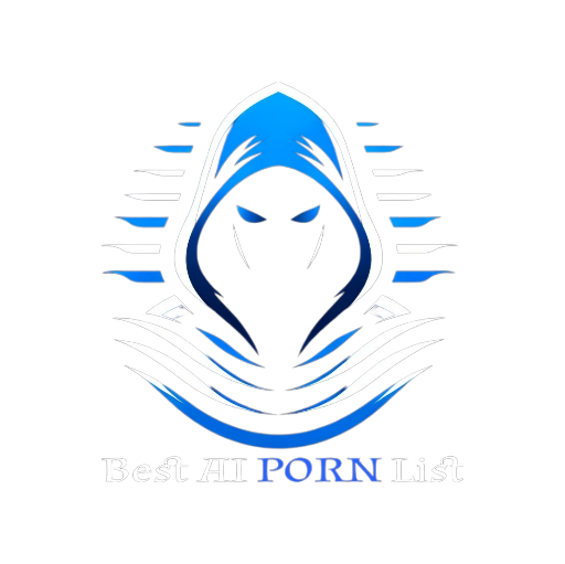 Best AI Porn List